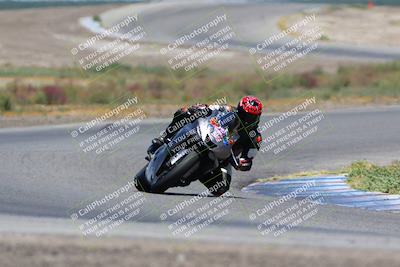 media/May-28-2023-Lets Ride (Sun) [[7acf226b67]]/A Group/12pm (Riverside)/